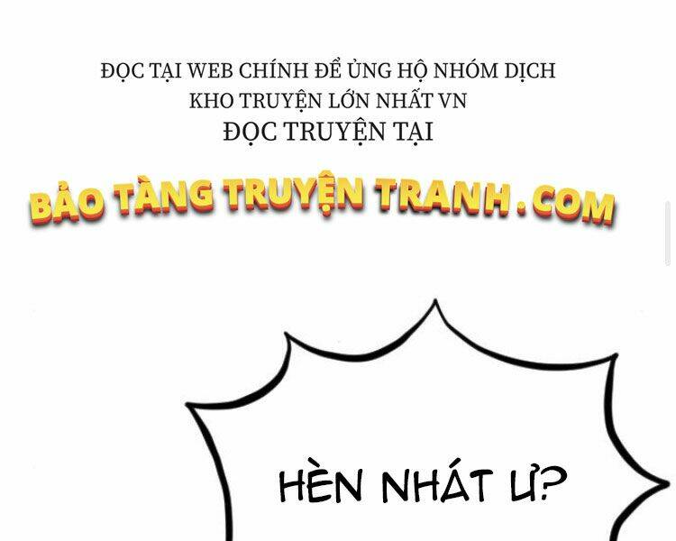 Hoa Sơn Tái Xuất - 38 - /uploads/20231230/f57824f0dbf76d058b668a5db0c30d21/chapter_38/page_190.jpg