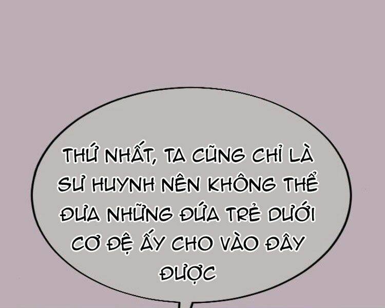 Hoa Sơn Tái Xuất - 38 - /uploads/20231230/f57824f0dbf76d058b668a5db0c30d21/chapter_38/page_217.jpg