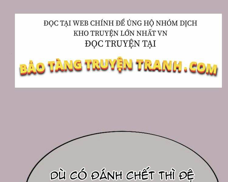 Hoa Sơn Tái Xuất - 38 - /uploads/20231230/f57824f0dbf76d058b668a5db0c30d21/chapter_38/page_220.jpg