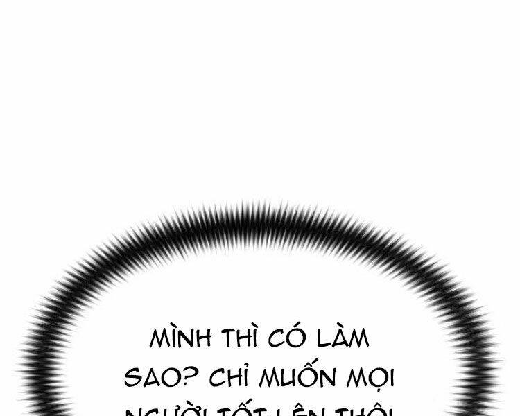 Hoa Sơn Tái Xuất - 38 - /uploads/20231230/f57824f0dbf76d058b668a5db0c30d21/chapter_38/page_231.jpg