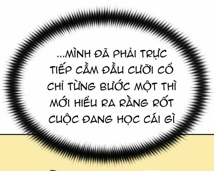 Hoa Sơn Tái Xuất - 38 - /uploads/20231230/f57824f0dbf76d058b668a5db0c30d21/chapter_38/page_235.jpg