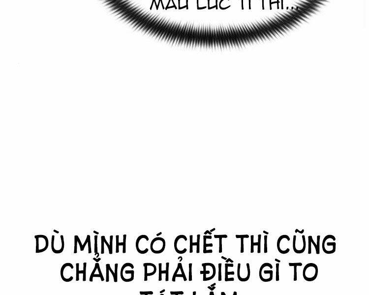 Hoa Sơn Tái Xuất - 38 - /uploads/20231230/f57824f0dbf76d058b668a5db0c30d21/chapter_38/page_239.jpg