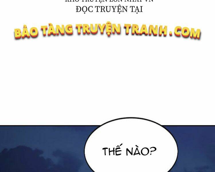 Hoa Sơn Tái Xuất - 38 - /uploads/20231230/f57824f0dbf76d058b668a5db0c30d21/chapter_38/page_24.jpg