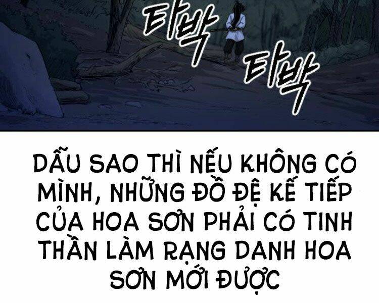 Hoa Sơn Tái Xuất - 38 - /uploads/20231230/f57824f0dbf76d058b668a5db0c30d21/chapter_38/page_241.jpg