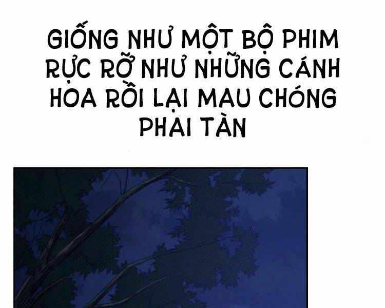 Hoa Sơn Tái Xuất - 38 - /uploads/20231230/f57824f0dbf76d058b668a5db0c30d21/chapter_38/page_242.jpg