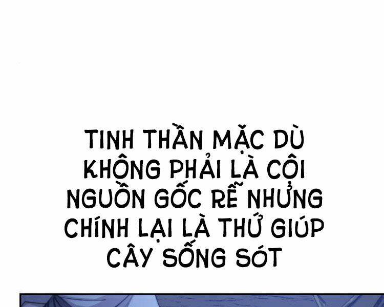 Hoa Sơn Tái Xuất - 38 - /uploads/20231230/f57824f0dbf76d058b668a5db0c30d21/chapter_38/page_244.jpg