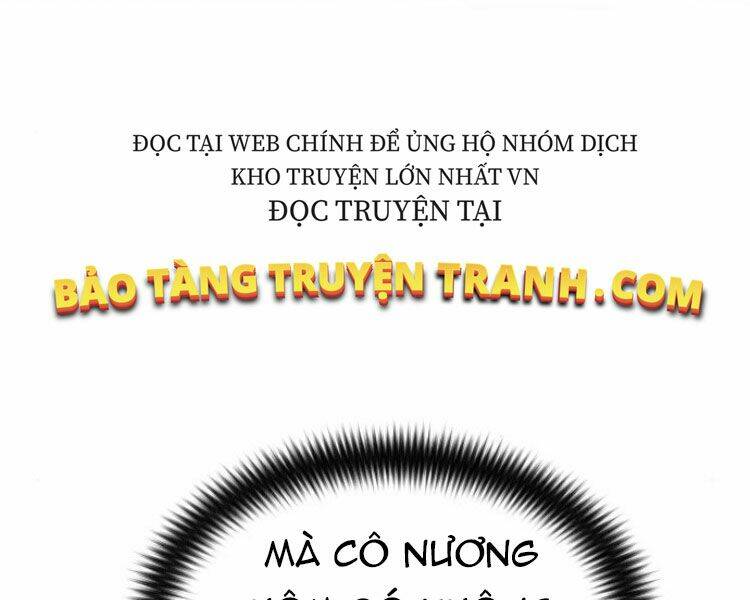 Hoa Sơn Tái Xuất - 38 - /uploads/20231230/f57824f0dbf76d058b668a5db0c30d21/chapter_38/page_251.jpg