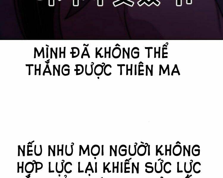 Hoa Sơn Tái Xuất - 38 - /uploads/20231230/f57824f0dbf76d058b668a5db0c30d21/chapter_38/page_271.jpg