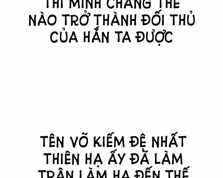 Hoa Sơn Tái Xuất - 38 - /uploads/20231230/f57824f0dbf76d058b668a5db0c30d21/chapter_38/page_274.jpg