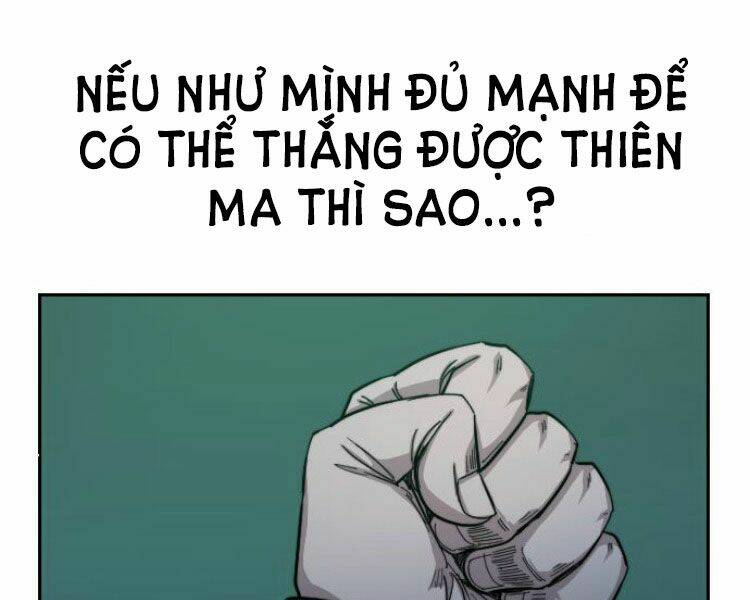 Hoa Sơn Tái Xuất - 38 - /uploads/20231230/f57824f0dbf76d058b668a5db0c30d21/chapter_38/page_277.jpg