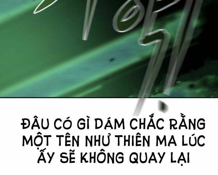 Hoa Sơn Tái Xuất - 38 - /uploads/20231230/f57824f0dbf76d058b668a5db0c30d21/chapter_38/page_291.jpg