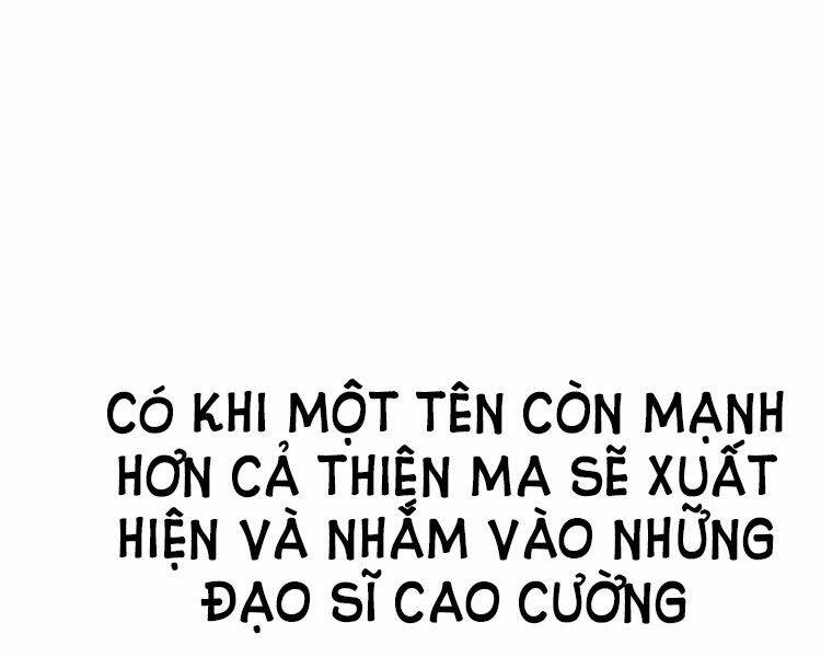 Hoa Sơn Tái Xuất - 38 - /uploads/20231230/f57824f0dbf76d058b668a5db0c30d21/chapter_38/page_292.jpg