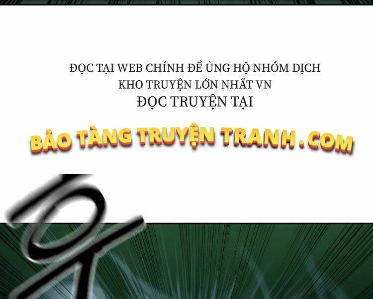 Hoa Sơn Tái Xuất - 38 - /uploads/20231230/f57824f0dbf76d058b668a5db0c30d21/chapter_38/page_296.jpg