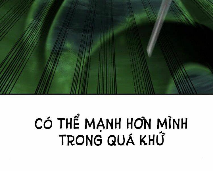 Hoa Sơn Tái Xuất - 38 - /uploads/20231230/f57824f0dbf76d058b668a5db0c30d21/chapter_38/page_305.jpg