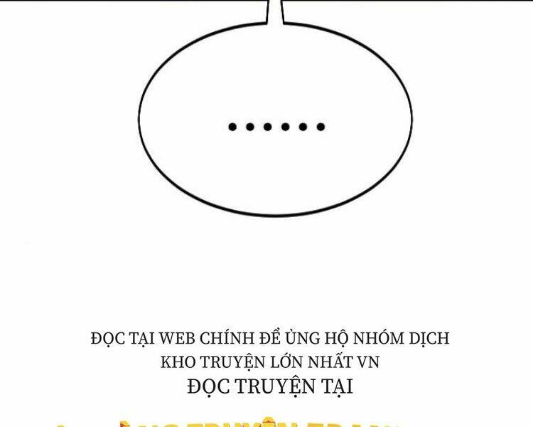 Hoa Sơn Tái Xuất - 38 - /uploads/20231230/f57824f0dbf76d058b668a5db0c30d21/chapter_38/page_341.jpg