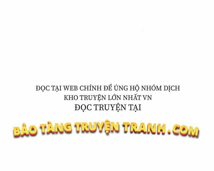 Hoa Sơn Tái Xuất - 38 - /uploads/20231230/f57824f0dbf76d058b668a5db0c30d21/chapter_38/page_55.jpg