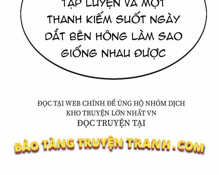 Hoa Sơn Tái Xuất - 38 - /uploads/20231230/f57824f0dbf76d058b668a5db0c30d21/chapter_38/page_84.jpg