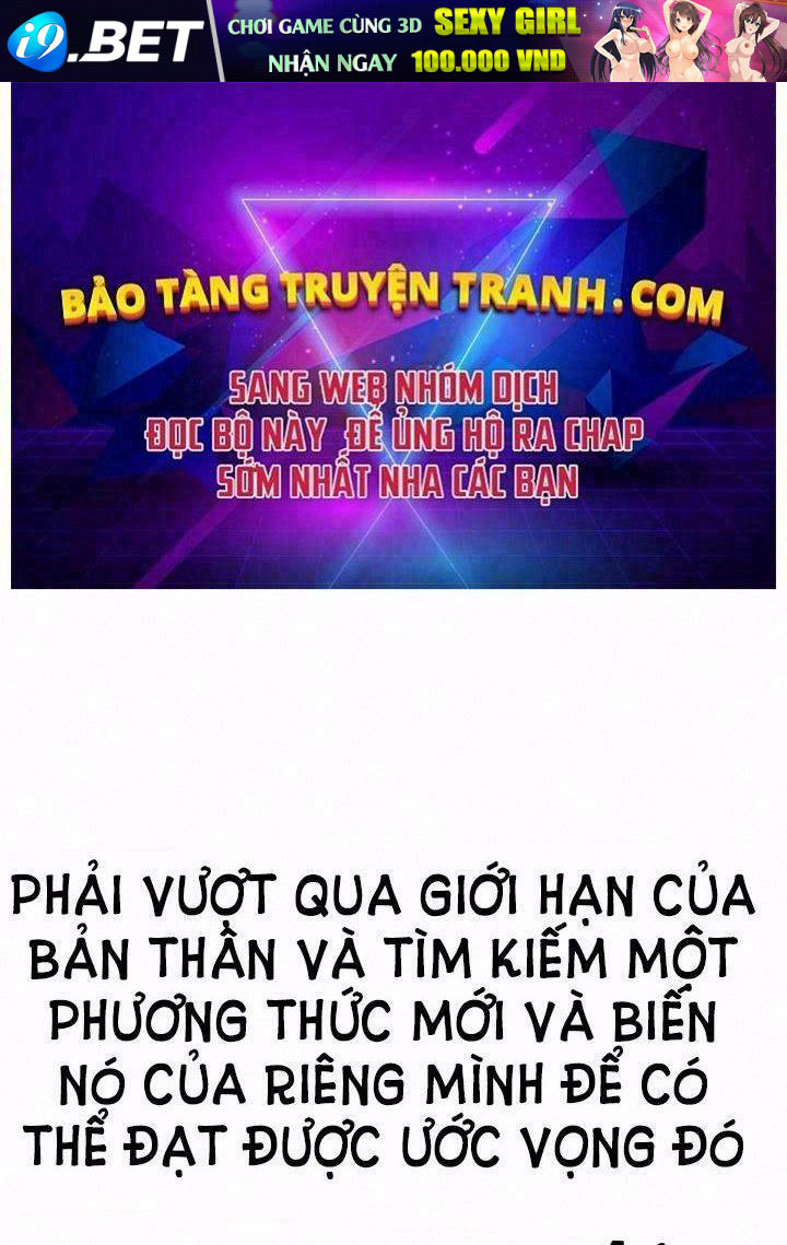 Hoa Sơn Tái Xuất - 39 - /uploads/20231230/f57824f0dbf76d058b668a5db0c30d21/chapter_39/page_1.jpg