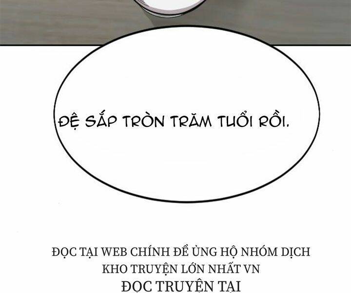 Hoa Sơn Tái Xuất - 39 - /uploads/20231230/f57824f0dbf76d058b668a5db0c30d21/chapter_39/page_110.jpg