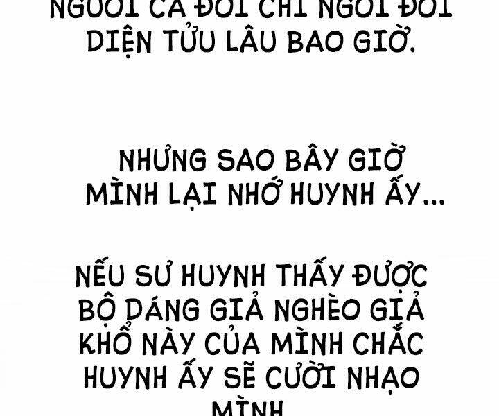 Hoa Sơn Tái Xuất - 39 - /uploads/20231230/f57824f0dbf76d058b668a5db0c30d21/chapter_39/page_121.jpg