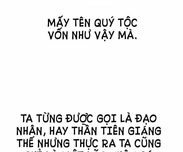 Hoa Sơn Tái Xuất - 39 - /uploads/20231230/f57824f0dbf76d058b668a5db0c30d21/chapter_39/page_123.jpg