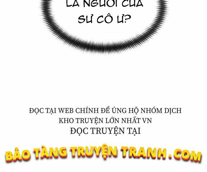 Hoa Sơn Tái Xuất - 39 - /uploads/20231230/f57824f0dbf76d058b668a5db0c30d21/chapter_39/page_155.jpg