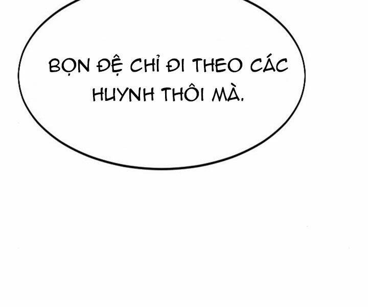 Hoa Sơn Tái Xuất - 39 - /uploads/20231230/f57824f0dbf76d058b668a5db0c30d21/chapter_39/page_178.jpg