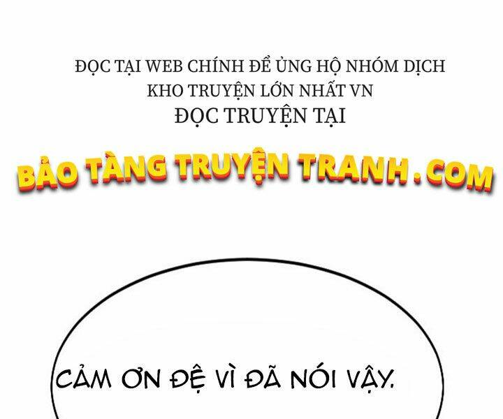 Hoa Sơn Tái Xuất - 39 - /uploads/20231230/f57824f0dbf76d058b668a5db0c30d21/chapter_39/page_180.jpg