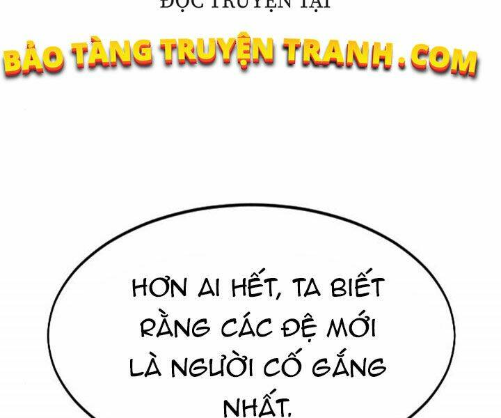 Hoa Sơn Tái Xuất - 39 - /uploads/20231230/f57824f0dbf76d058b668a5db0c30d21/chapter_39/page_189.jpg