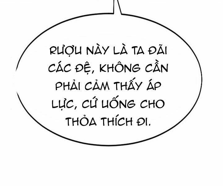 Hoa Sơn Tái Xuất - 39 - /uploads/20231230/f57824f0dbf76d058b668a5db0c30d21/chapter_39/page_191.jpg