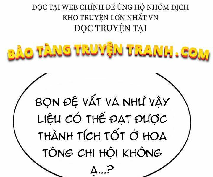 Hoa Sơn Tái Xuất - 39 - /uploads/20231230/f57824f0dbf76d058b668a5db0c30d21/chapter_39/page_198.jpg