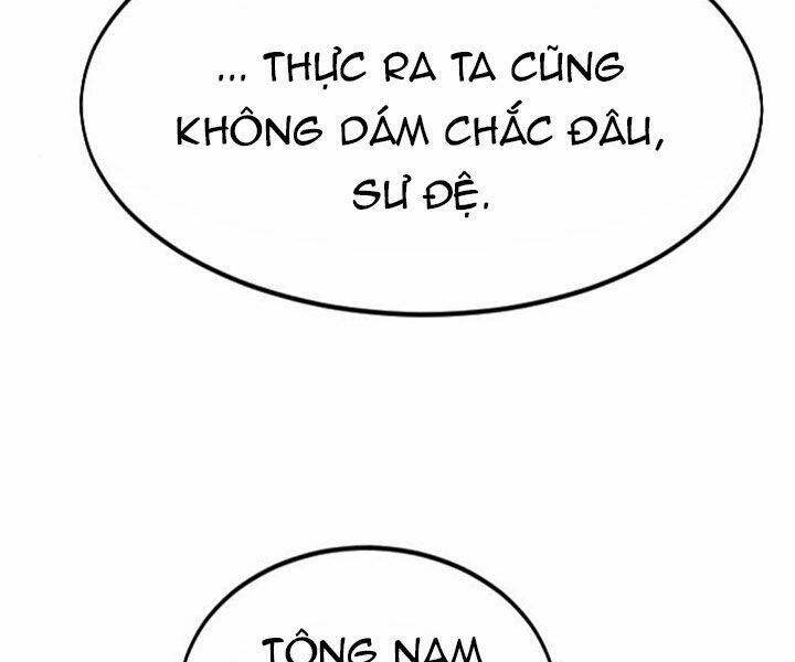 Hoa Sơn Tái Xuất - 39 - /uploads/20231230/f57824f0dbf76d058b668a5db0c30d21/chapter_39/page_202.jpg