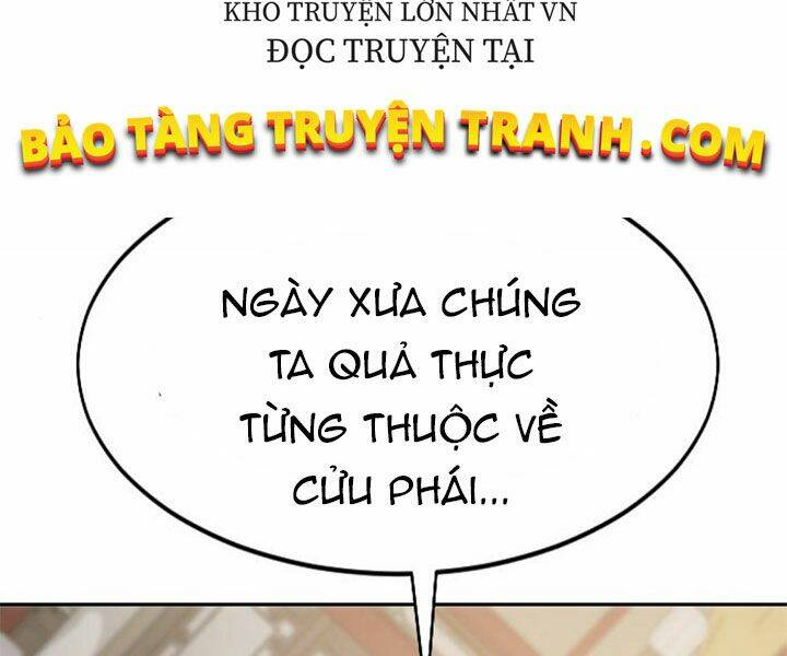 Hoa Sơn Tái Xuất - 39 - /uploads/20231230/f57824f0dbf76d058b668a5db0c30d21/chapter_39/page_205.jpg