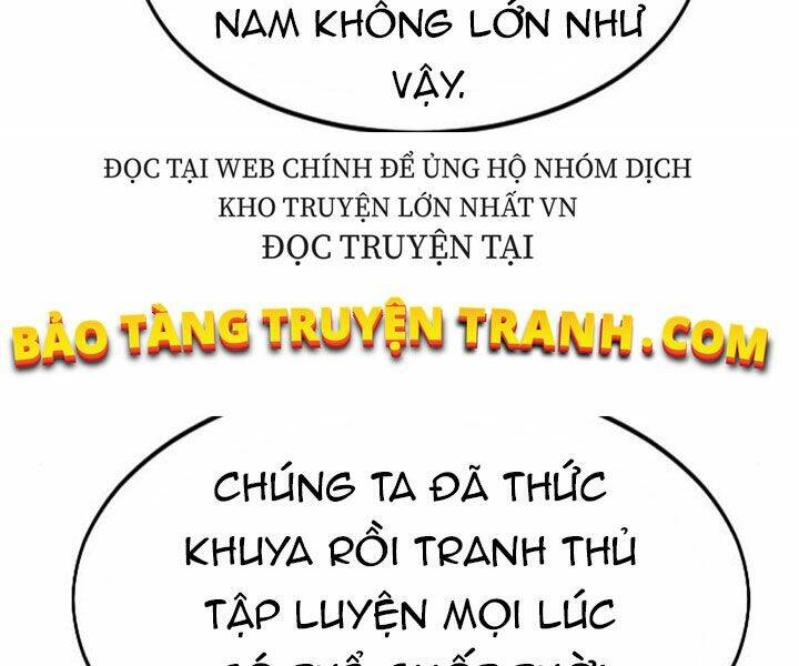 Hoa Sơn Tái Xuất - 39 - /uploads/20231230/f57824f0dbf76d058b668a5db0c30d21/chapter_39/page_213.jpg