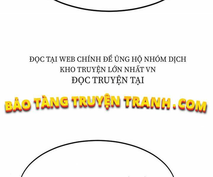 Hoa Sơn Tái Xuất - 39 - /uploads/20231230/f57824f0dbf76d058b668a5db0c30d21/chapter_39/page_216.jpg