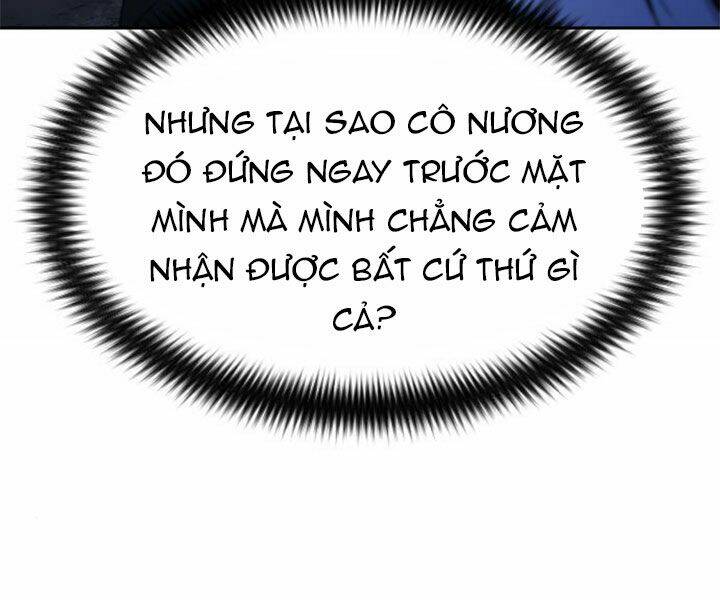 Hoa Sơn Tái Xuất - 39 - /uploads/20231230/f57824f0dbf76d058b668a5db0c30d21/chapter_39/page_22.jpg