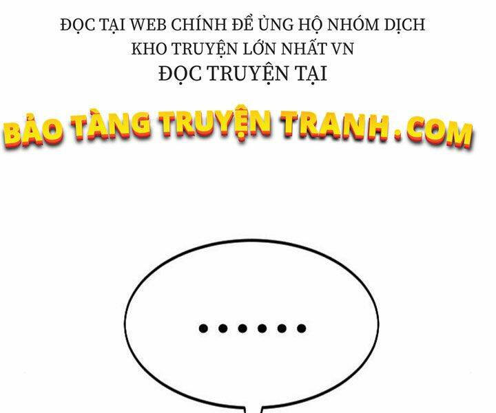 Hoa Sơn Tái Xuất - 39 - /uploads/20231230/f57824f0dbf76d058b668a5db0c30d21/chapter_39/page_239.jpg