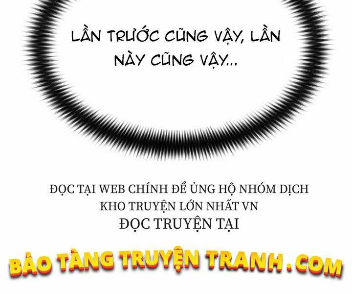 Hoa Sơn Tái Xuất - 39 - /uploads/20231230/f57824f0dbf76d058b668a5db0c30d21/chapter_39/page_25.jpg