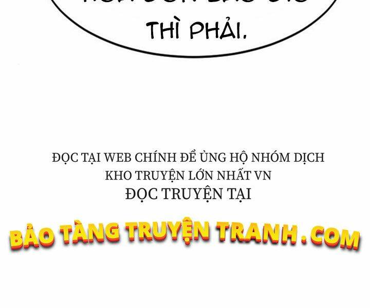 Hoa Sơn Tái Xuất - 39 - /uploads/20231230/f57824f0dbf76d058b668a5db0c30d21/chapter_39/page_250.jpg