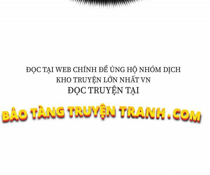 Hoa Sơn Tái Xuất - 39 - /uploads/20231230/f57824f0dbf76d058b668a5db0c30d21/chapter_39/page_258.jpg