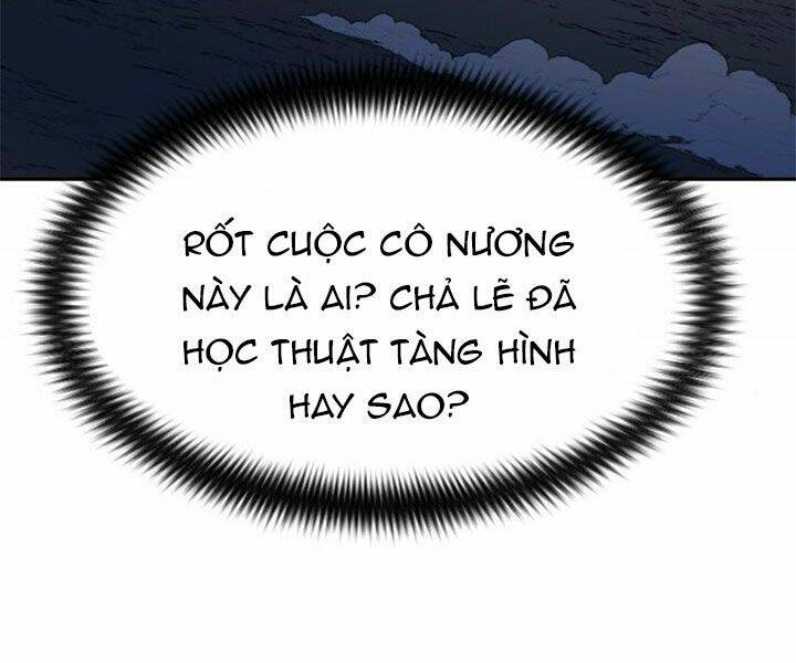 Hoa Sơn Tái Xuất - 39 - /uploads/20231230/f57824f0dbf76d058b668a5db0c30d21/chapter_39/page_28.jpg