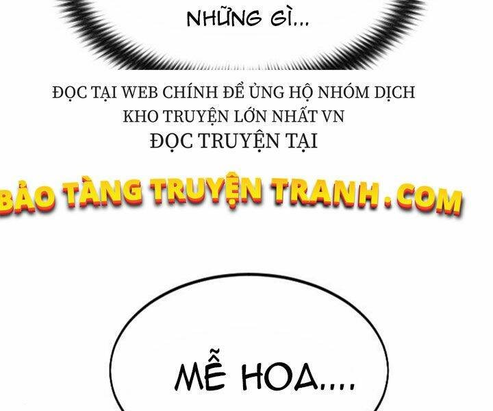 Hoa Sơn Tái Xuất - 39 - /uploads/20231230/f57824f0dbf76d058b668a5db0c30d21/chapter_39/page_31.jpg