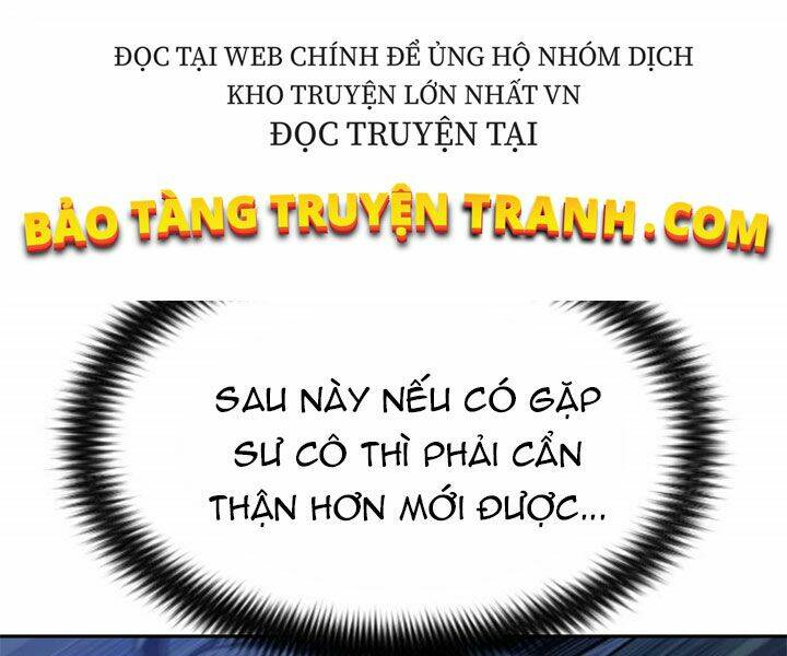 Hoa Sơn Tái Xuất - 39 - /uploads/20231230/f57824f0dbf76d058b668a5db0c30d21/chapter_39/page_72.jpg