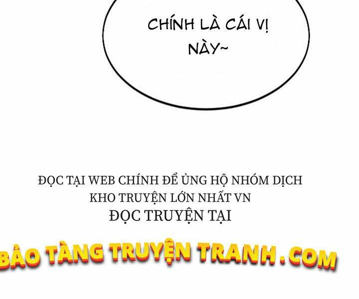 Hoa Sơn Tái Xuất - 39 - /uploads/20231230/f57824f0dbf76d058b668a5db0c30d21/chapter_39/page_92.jpg