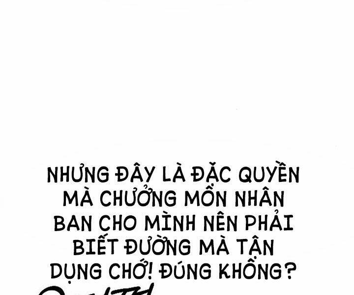 Hoa Sơn Tái Xuất - 39 - /uploads/20231230/f57824f0dbf76d058b668a5db0c30d21/chapter_39/page_95.jpg