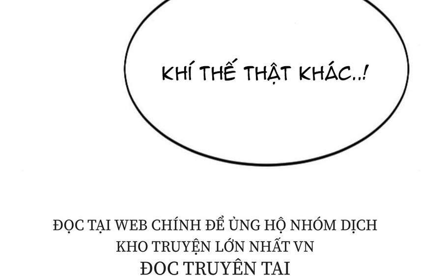 Hoa Sơn Tái Xuất - 40.5 - /uploads/20231230/f57824f0dbf76d058b668a5db0c30d21/chapter_40.5/page_112.jpg