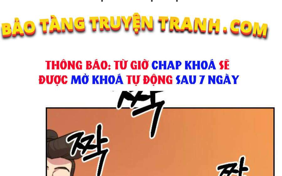 Hoa Sơn Tái Xuất - 40.5 - /uploads/20231230/f57824f0dbf76d058b668a5db0c30d21/chapter_40.5/page_113.jpg