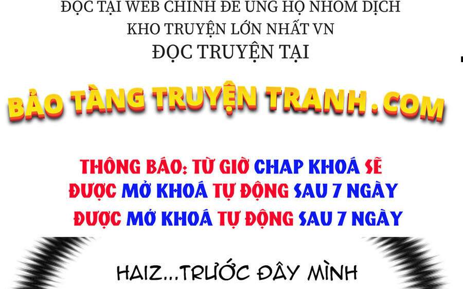 Hoa Sơn Tái Xuất - 40.5 - /uploads/20231230/f57824f0dbf76d058b668a5db0c30d21/chapter_40.5/page_131.jpg