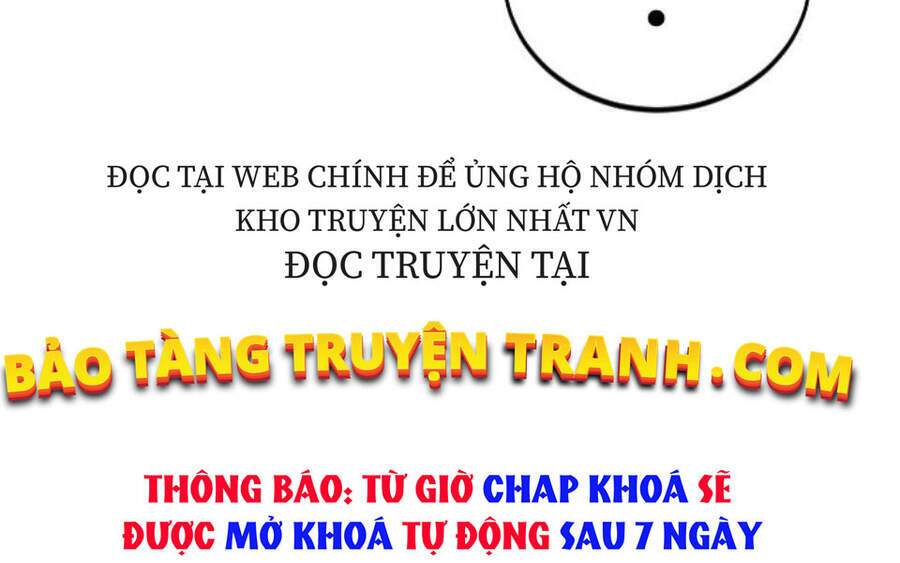 Hoa Sơn Tái Xuất - 40.5 - /uploads/20231230/f57824f0dbf76d058b668a5db0c30d21/chapter_40.5/page_156.jpg