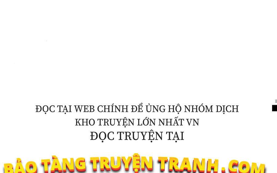 Hoa Sơn Tái Xuất - 40.5 - /uploads/20231230/f57824f0dbf76d058b668a5db0c30d21/chapter_40.5/page_179.jpg